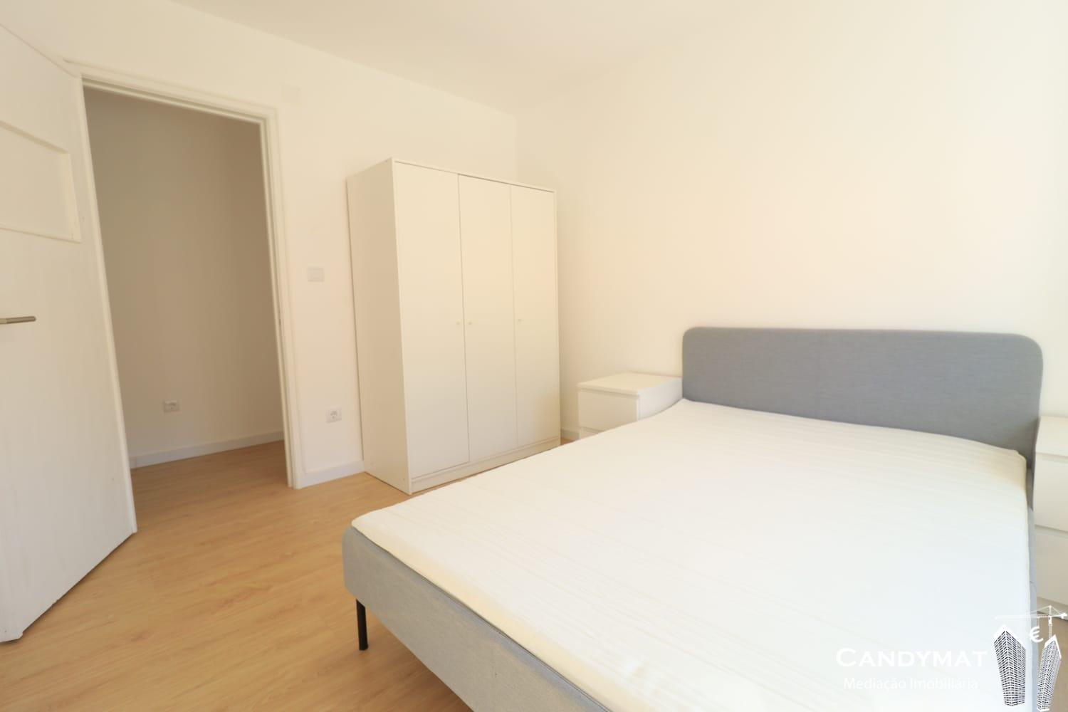Quarto 4