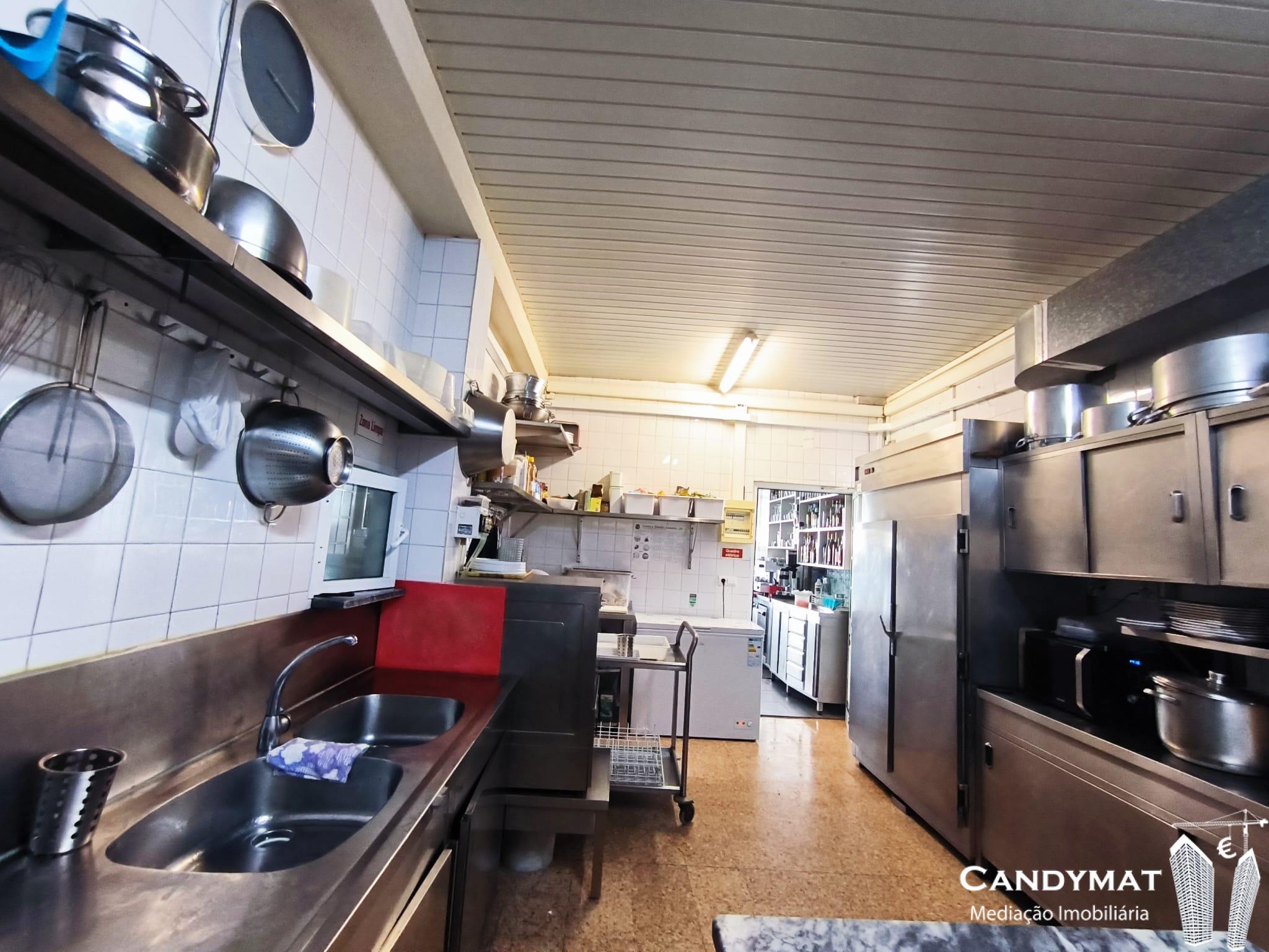 Cozinha 1