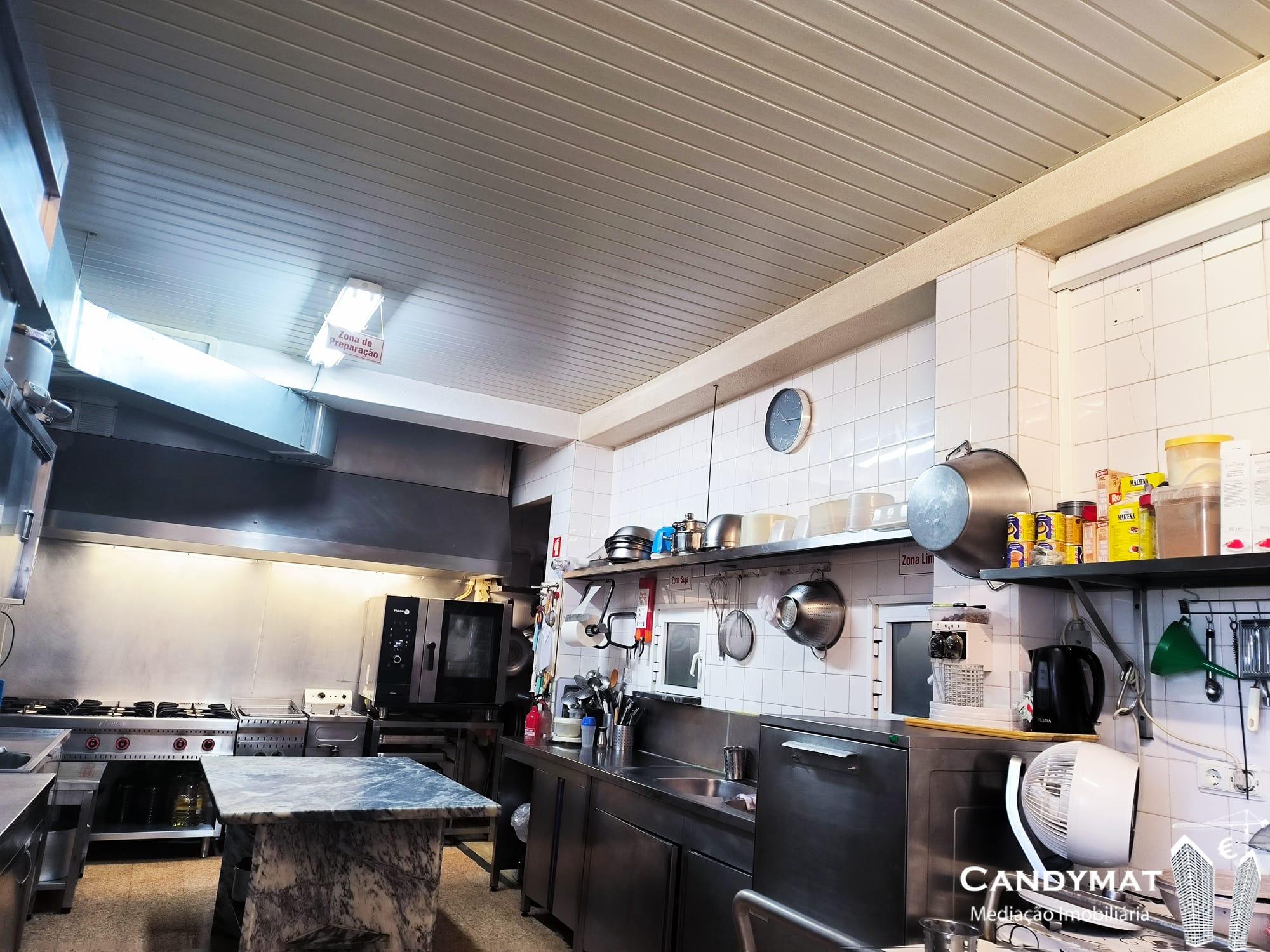Cozinha 3