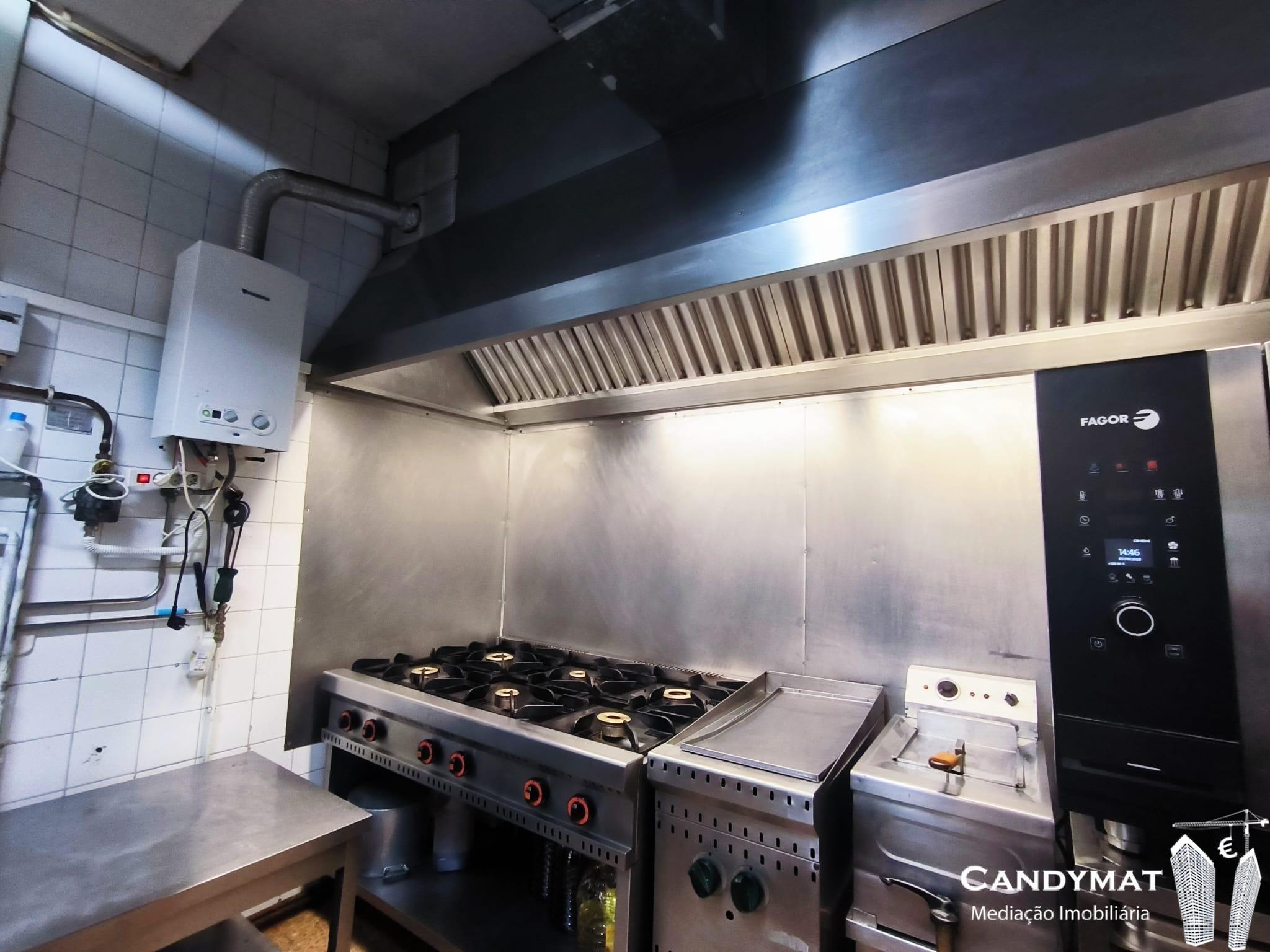 Cozinha 9