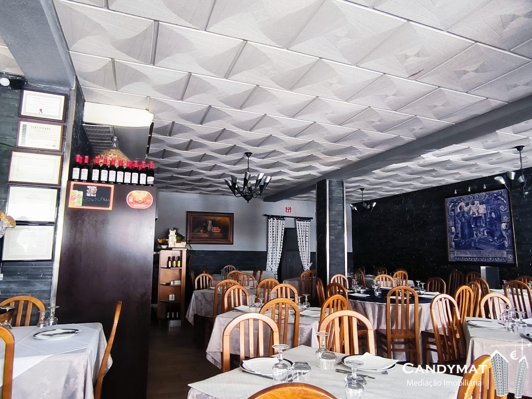 Sala 2