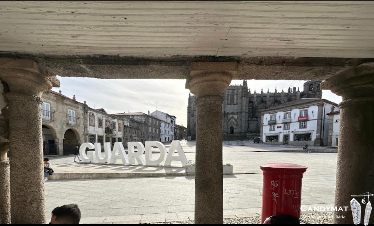 Colunas