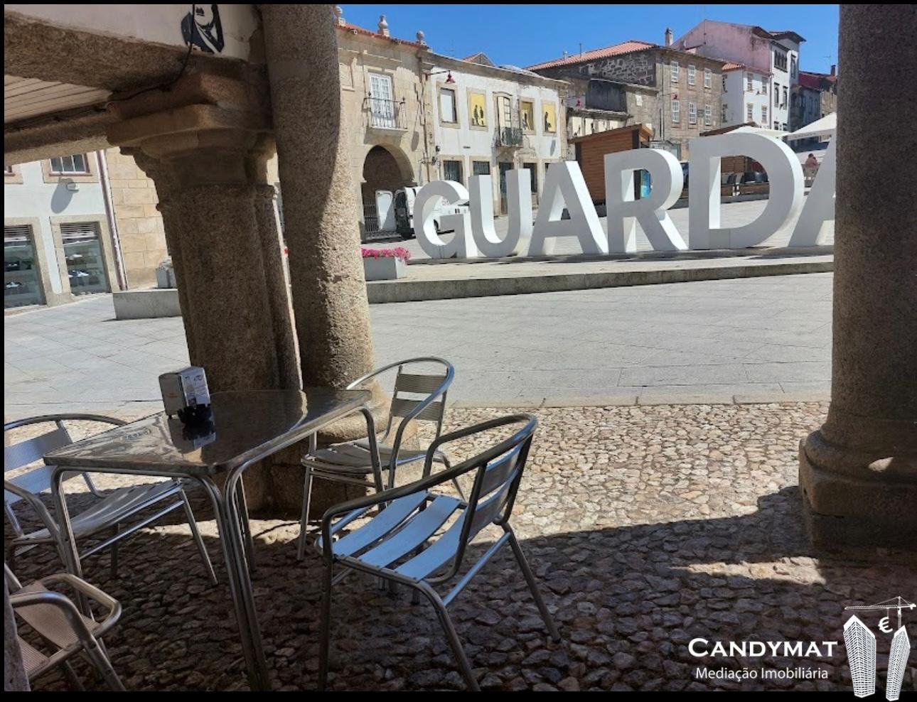 esplanada